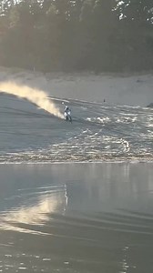 2.7M views · 34K reactions | Perfection does not exist • Follow @mindwiill for more! • #mindwiill #mindset #wisdom #motivation #inspiration #motivational #lifelessons #lifequotes #motivationalspeakers #mindsetmatters #motivationalspeech #motivationalquotes #motivationalspeaker | wisdom.ber | Facebook