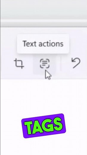 How to Capture Text From Videos | Snipping Tool #snippingtool #tutorial #howto