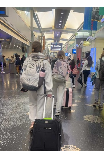 Spring Break in Aruba: A Perfect Vacay Destination