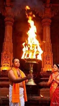 Top Vrindavan Temples You Must Visit 🙏🛕 | Spiritual India Shorts 🇮🇳✨