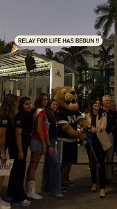 Florida International University on Reels | Facebook