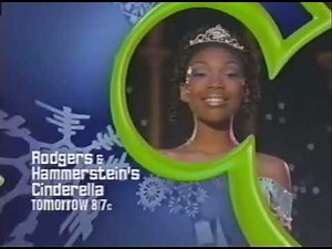 Disney Channel R&HC Promo (Sunday, Tomorrow, Tonight, And Next Versions) (December 2005)