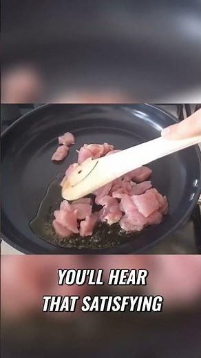 Easy Chicken Spaghetti Recipe: A Delicious Comfort Food You’ll Love!