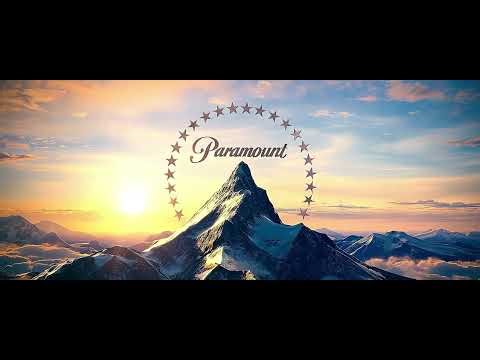 Paramount Pictures/Hasbro/Reel FX Animation (2025) 4K