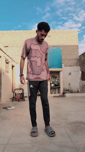 Sikh lo dance 🕺🏻😂#foryou #foryoupage #funny #shahabbaluch0