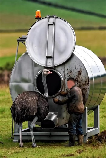 #foryoupage #for #animation #fyp #fypシ | animation