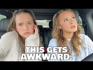 IGNORING KALLI FOR 24 HOURS PRANK 🤫🤐