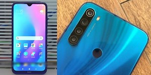 Xiaomi Redmi Note 8 2021 Full Specs, Features, Price In Philippines