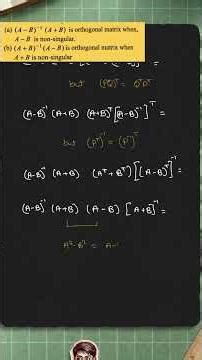 comment 🔥 if you understood!