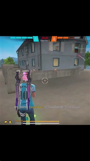 😭 subscribe 😭