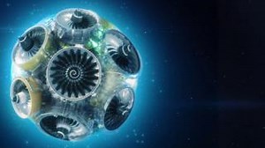 The Trent engine family is the most successful engine family EVER! And now we are investing £1bn in a programme of upgrades to make the best better. The programme will deliver further durability enhancements to the Trent 7000, Trent 1000, Trent XWB-84 and Trent XWB-97. For the Trent 1000, we’re in the final stages of certifying a Durability Enhancement package that will more than DOUBLE engine time on wing. And we aren’t stopping there, a second package of hot-section upgrades will deliver a fur