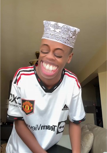 Balo Istaaga Kaaride: Shutter Comedian's Humor