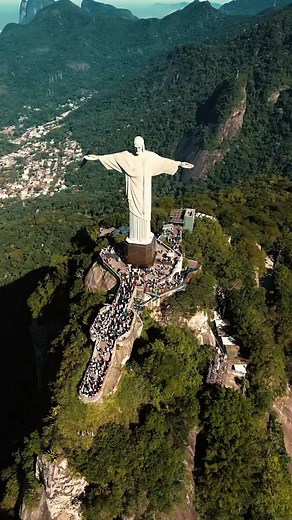 6.4K reactions · 192 comments | CITY TOUR RIO DE JANEIRO – Os pontos...