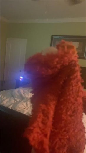 elmo world the earth day channel