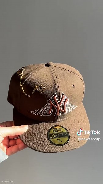 Celebrate National Hat Day with Your Cap Collection