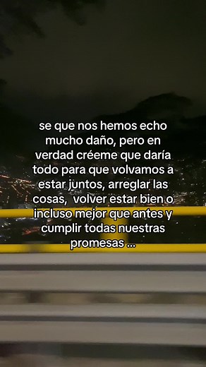 Es lo unico que quiero 🙁 #fyp #parati #sad #alone #triste #extrañoamiex #shadow