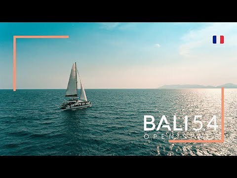 Visite guidée Bali 5.4