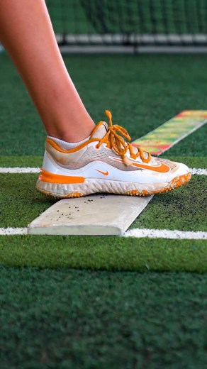 45K views · 1.6K reactions | A day’s work  | Tennessee Softball | Facebook