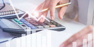 PLF 2025 : tour d’horizon des principales modifications en première lecture