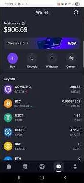 Biggest Profits Mining #digitalassets #bitcoin #bitcoinmining
