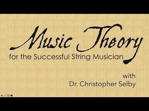 9.2 Program Music in the Romantic Era