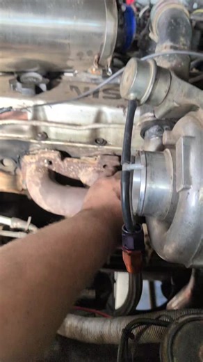 Just spooly boy activities #holsethx30super #td42 #patrol