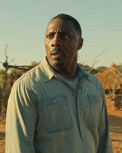 Aktiviert gemeinsam mit Idris Elba euren Überlebensinstinkt und bereitet euch auf ein nervenzerreißendes Leinwand-Abenteuer vor. BEAST – JÄGER OHNE GNADE | Ab 25. August im Kino! | Universal Pictures