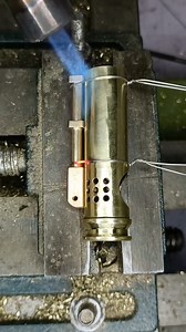 140K views · 550 reactions | Belly Button on Reels | Facebook