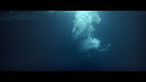 92M views · 2K reactions | Based on an impossible true story, Breakthrough is an enthralling reminder that faith and love can create a mountain of hope ... and sometimes even a miracle. Honored to be a small part of this special project, but you’ll have to see it in theaters to find out how:) Check out the brand-new trailer and make plans to see Breakthrough Easter 2019! | Phil Wickham | Facebook