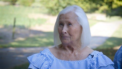 After a devastating infection left Connie Jo Molen with neurological damage, she faced a heartbreaking reality: she couldn’t walk. But she refused to give up. With unwavering determination, the compassionate care of Owensboro Health’s rehab team and the expert guidance of physical therapy at the Healthpark, Connie Jo took her first steps toward healing—and hope. Today, she’s mobile again. And her story is a powerful reminder that recovery is possible, even when the odds feel impossible. 🎥 Watch
