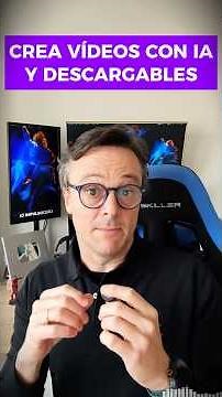 Create FREE AI Videos in 1 Minute! 🤯 (Grok Tutorial)