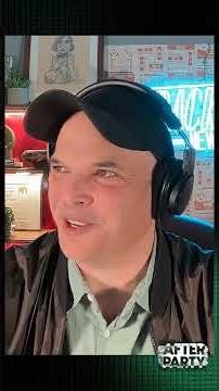 A Word of Caution on Epstein Narratives as Trump Signs Bill to Release Files, with Matt Taibbi