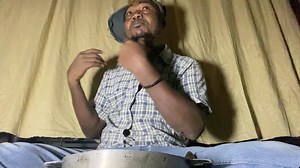 Spaghetti a manke toufe m | Jeran Aselwa Haïti