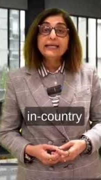 Data Localisation Is Not a Compliance Problem. It Is a Board-Level Capital Decision.