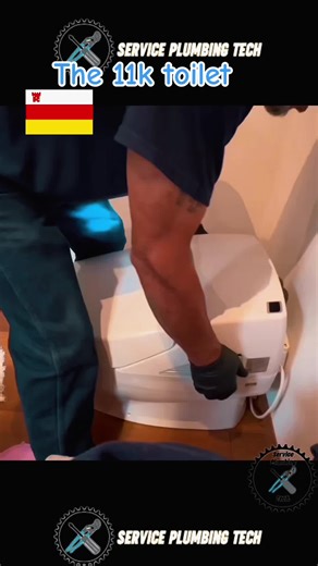 Upgrade Your Bathroom with a Smart Toilet