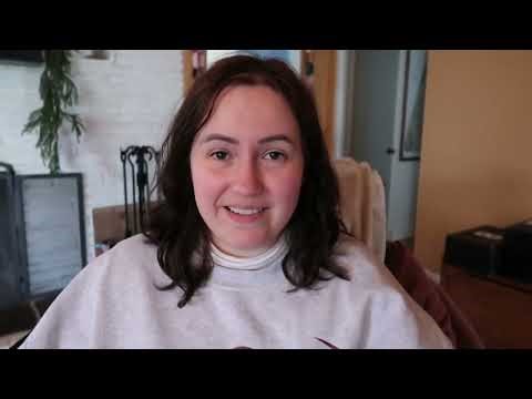 Whole Milk vs Skim Milk Formula: What Actually Matters for Your Baby