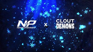 FRIDAY June 16th the coolest party on the beach will explode at House Of Blues as we present FROZEN: All White Ultra Glow Party with DJ Maddi Reese from Bravo’s hit show Southern Hospitality!! Get your tickets now at myrtlemaniaccard.com (local ID discount tickets available) or call 8885239076 for additional info including VIP tables. | MyrtleManiac Card • Spring Break/Senior Week Party Program