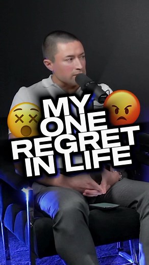 If you see my posts lately you might notice that they put a lot of emphasize on time. I’m trying to help everyone realize they need to value their time ❗️ In the blink of an eye , 5 years will have passed and what will you have to account for it? I’ve been through it, I’ve made all the mistakes!! I want to prevent you from having to go through all the rough patches I did. Take the risks ! DREAM BIG 🇲🇽🇺🇸#biggoals #moremoneymoreproblems #toughtimes #battles #income #plantosell #expand #albertp