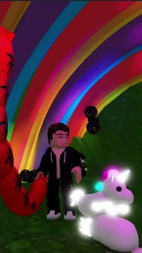 Roblox game #kakekiller #shorts