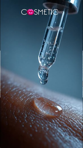 Poloxamer 407: El Aliado Versátil para la Innovación en Formulaciones Cosméticas y FarmacéuticasDESCUBRE LA "GELIFICACIÓN INTELIGENTE" QUE ESTÁ REVOLUCIONANDO LAS FORMULACIONES TÓPICAS.El… | COSMETIC LATAM