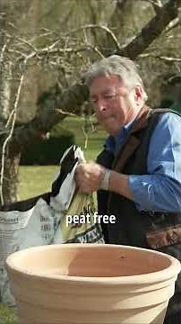 This is why you should start planting today!