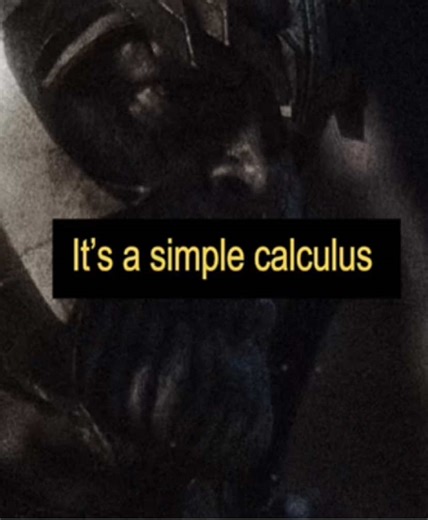 Thanos was just trying to help his people but wanted too much ngl #thanos #thanosedit #blowup #foryou #avengers