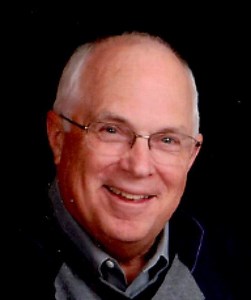 15 Tips for Better Board/Committee Meetings: Ideas for Volunteer Groups