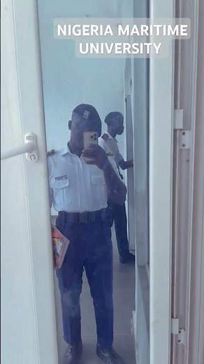 “Inside Navy Boot Camp: Grit, Discipline & Unseen Challenges of Military Training!”* 🚢