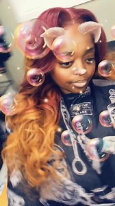 208K views · 57 reactions | Lilbit Collections on Reels | Facebook