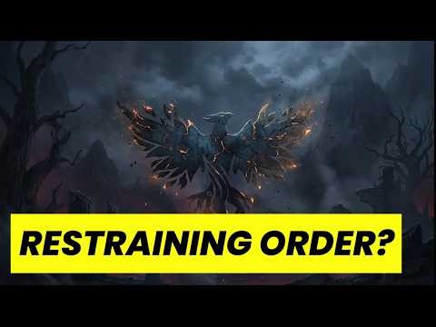 Intrepid Studios Update | Emergency Court Filing Seeks Temporary Restraining Order