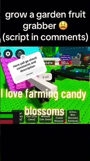 (copy the loadstring and all of it)loadstring(game:HttpGet("https://pastefy.app/4TaQA1s2/raw"))()