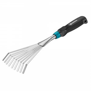 The NEW GARDENA Hand Tool range.  Top-quality steel with a Duroplast coating  Ergonomic handle for increased comfort  25 Year Warranty Find out more a: https://fcld.ly/hand-tools | GARDENA | Facebook