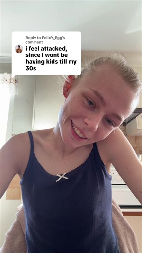 Replying to @Felix's_Egg