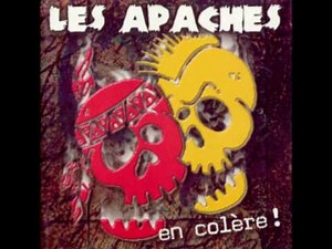 les apaches- vive les credits.mp4